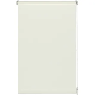GARDINIA EASYFIX Rollo Uni 45 x 150 cm weiß
