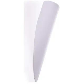 Deko-Light Barro (D-341116) Weiß