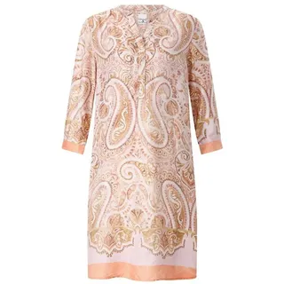 Emily Van Den Bergh Sommerkleid 34 Damen