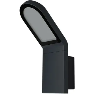 LEDVANCE Wand- und Deckenleuchte LED, Außenleuchte, ENDURA® STYLE WALL / 11,50 W, 220...240 V