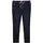 1040963 Tapered Relaxed Hosen Sky Captain Blue 42 28