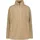 Woman Long Jacket COOKIE