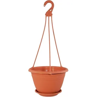 geli Galicia Ø 30 x 30 cm Terrakotta