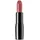 4 g schimmernd Pink/Rot