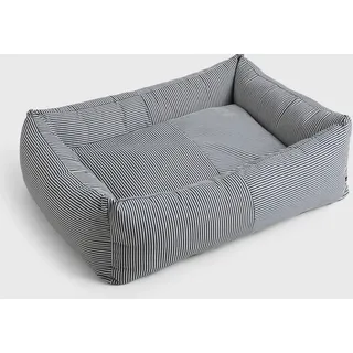 HAY Dogs Bed ZipLarge - blue - ONE SIZE