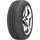 185/55 R15 82H