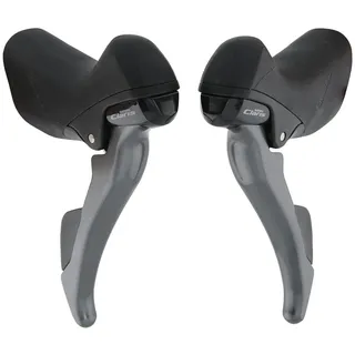 Shimano Claris ST-R2000 Set