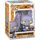 Funko Dragon Ball Super Beerus Eating Noodles 1110 Special Edition Funko Pop Vinyl Figur