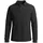 schwarz 4XL
