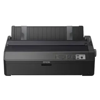 Epson FX-2190IIN