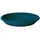 Euro3Plast Medea 28 oceano blau blau