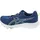 Gel-Contend blau grün 44 5