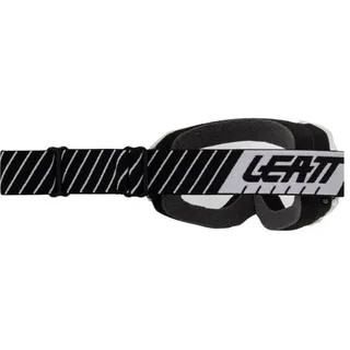 Leatt Vizion 2.5 Weiß