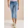 3/4 slim fit light Blue washed 36 36W 22L