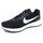 Damen black/dark smoke grey/cool grey/white 38,5
