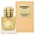 30 ml