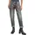 Jeans Grau 31/34
