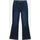 TTSTELLA 32/32