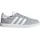 Halo Silver/Cloud White/Grey Two 42 2/3