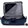 Cabin 55 cm / 34 l dark blue