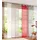 OTTO Schlaufen 57 x 295 cm grau 2 St