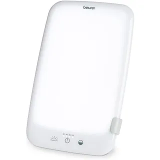 Beurer, Tageslichtlampe, TL 35 (10000 lx)