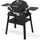 mit Stand black