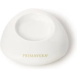 Primavera Simply Silent Aroma Thermoduftstein 1 Stk.