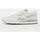 Soft Grey/Escape Grey/Chalk 44