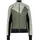 30a2276 Abnehmbare Jacke Pistacchio XL