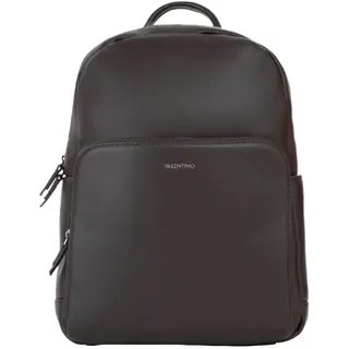 Valentino Horizon Dunkelbraun