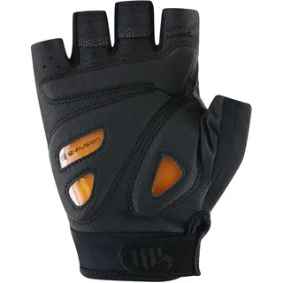 Roeckl Iton 2 Handschuhe (Größe 9, schwarz)