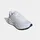Cloud White / Zero Metallic / Core Black 37 1/3