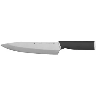 Kineo chef's knife 20 cm (33 cm)