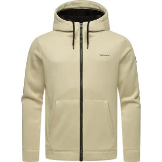 Ragwear Fabian braun 54