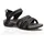 black/grey 39