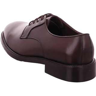 Anatomic & Co Business Schnürschuhe für Herren, braun, Größe 47 EU