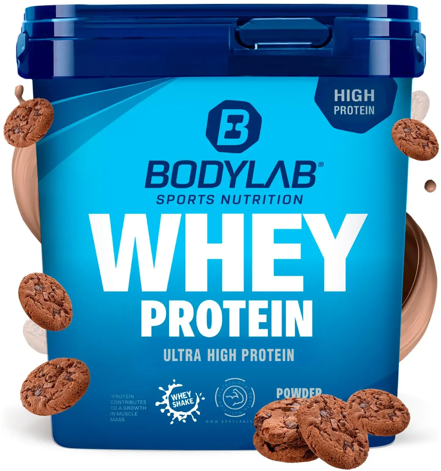 Produktbild