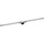Länge 30-160cm ablängbar 154 453 KS 1