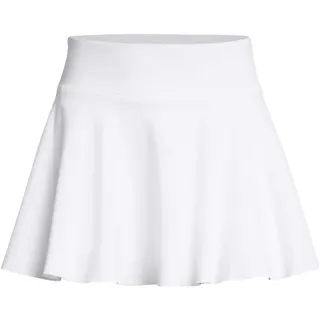 Under Armour Skort Damen Schwarz XL