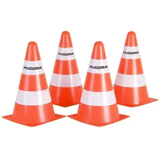 Hudora 4 Pylone