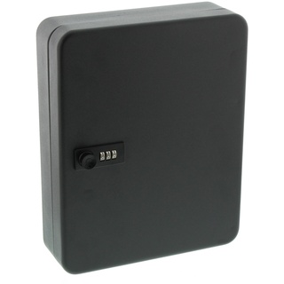 Burg Wächter Key Cabinet KC 36 C