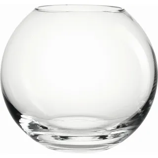LEONARDO Boccia 20 cm