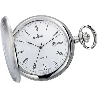 Dugena, Wanduhr, 4460304