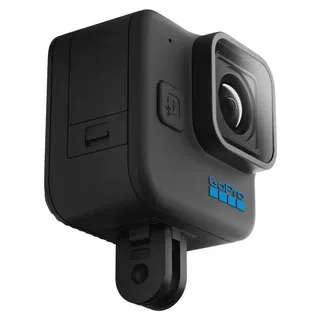 GoPro HERO11 Black Mini