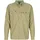 GUMTREE GREEN S