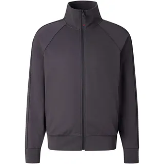 Bogner Fire + Ice Diego iron (974) M