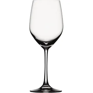 Spiegelau Rotweinglas 12er Set - Vino Grande 420ml - 12er Karton"
