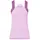 Top Lila L