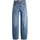 s Damen Heavy Check 25W 32L